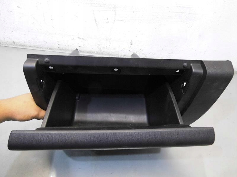 фото №2, Бардачок renault kadjar europa