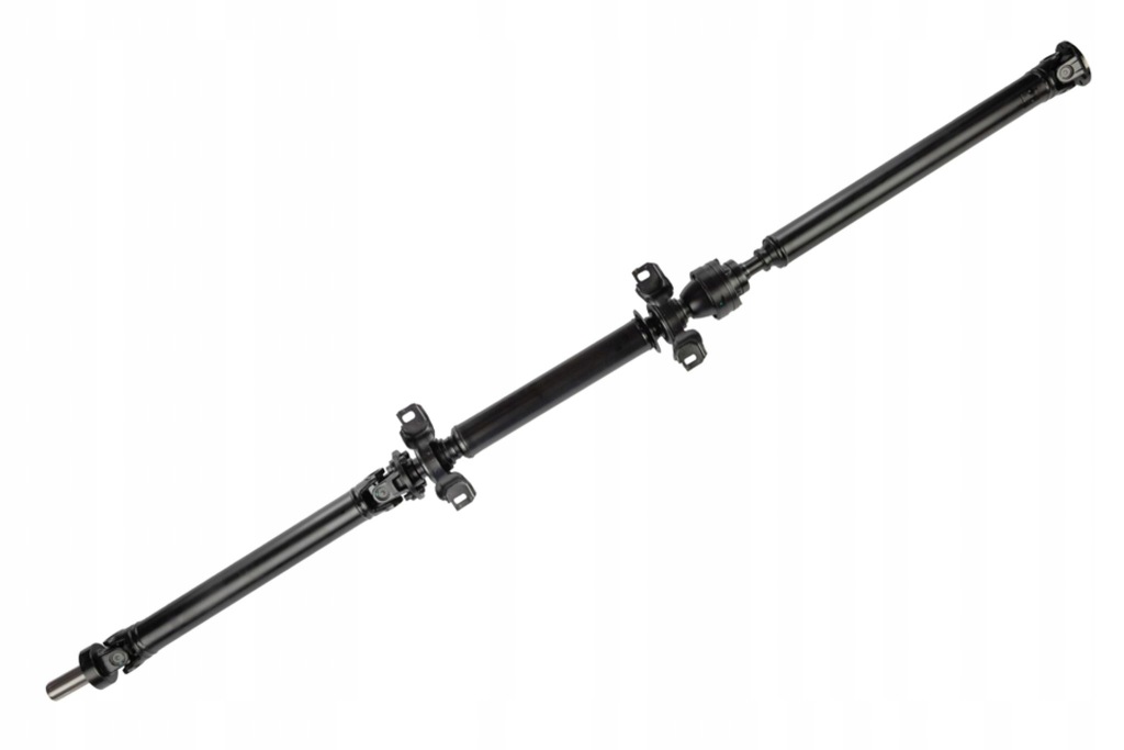 фото №4, Wał приводной nwn-ty-046 nty