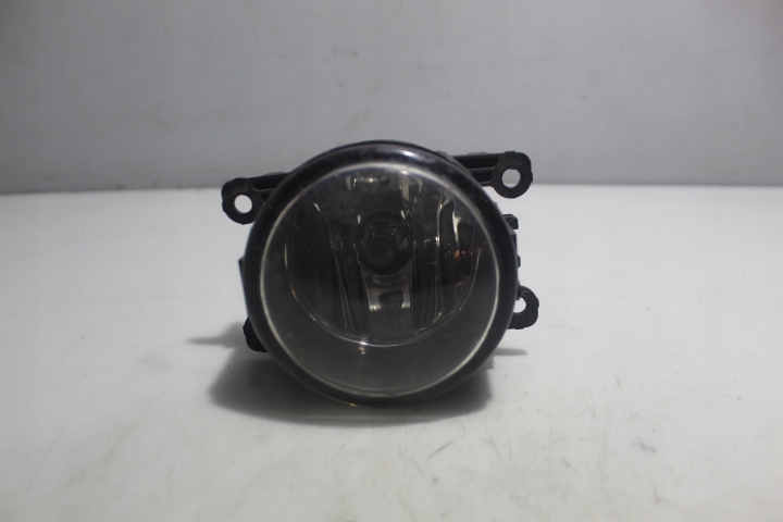 фото №1, Протитуманна фара лівий suzuki sx4 s-cross lift