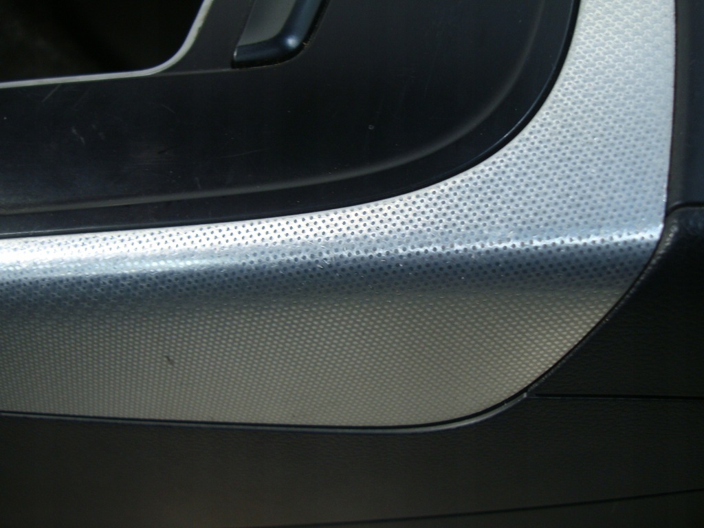 фото №10, Підлокітник тунель бардачок kpl audi a5 8t 07-16