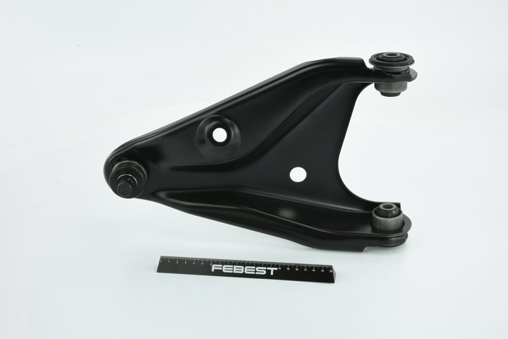 фото №2, Рычаг перед правый do renault sandero/stepway i