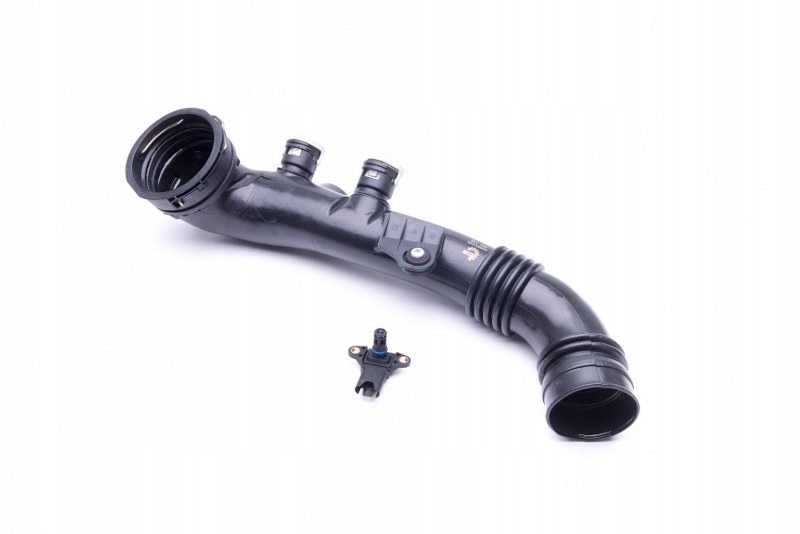 Skv germany 43skv325 шланг воздуха наддувочный Цена