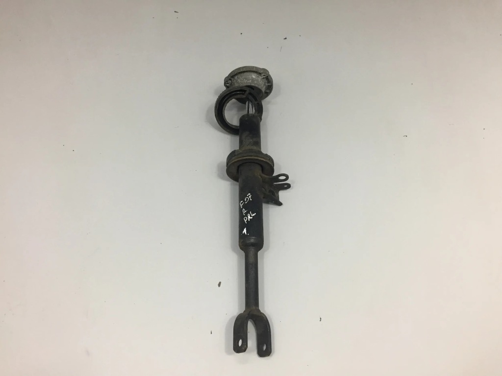 фото №1, Bmw 5 gt f07 2011 po правая амортизаторы