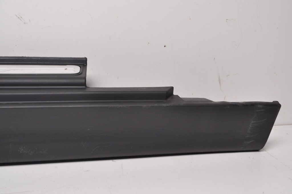 Mini f65 накладка порог правая 5a3e756 Цена