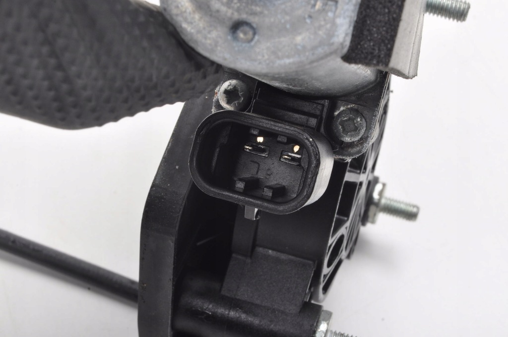 фото №9, Ferrari california 4.3 подъемник механизм стекло правый перед 69844700