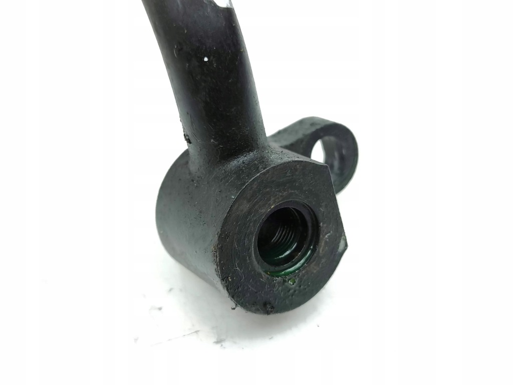 фото №8, Volvo xc90 2004 шланг кондиционера 30676623