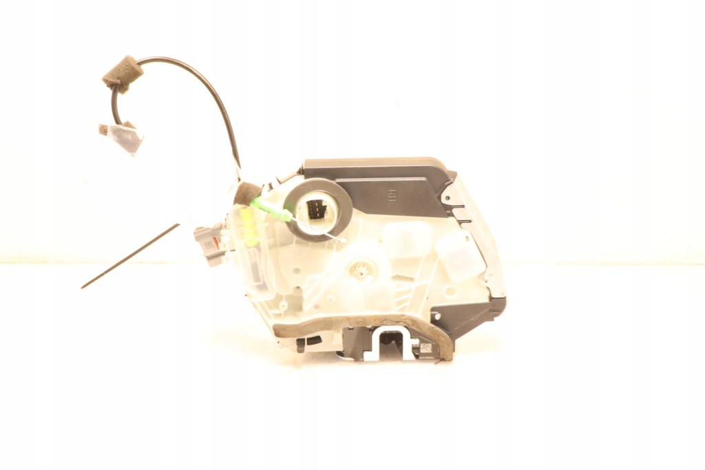 Купити Замок правий задня двері lexus nx ii