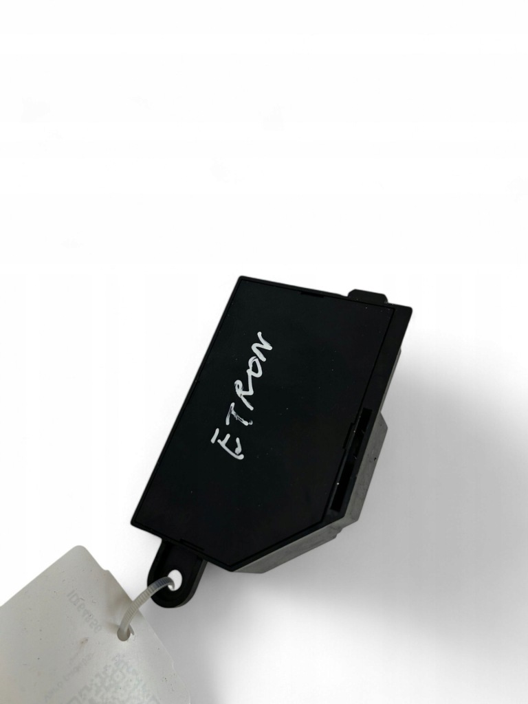 Audi e-tron 2021 модуль / блок управления система запуска бесключевого Недорого