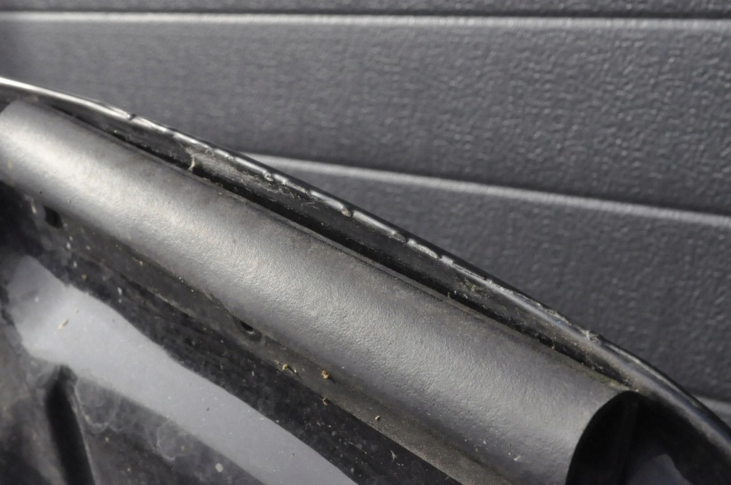 фото №12, Maserati ghibli iii капот кришка двигуна nero 820