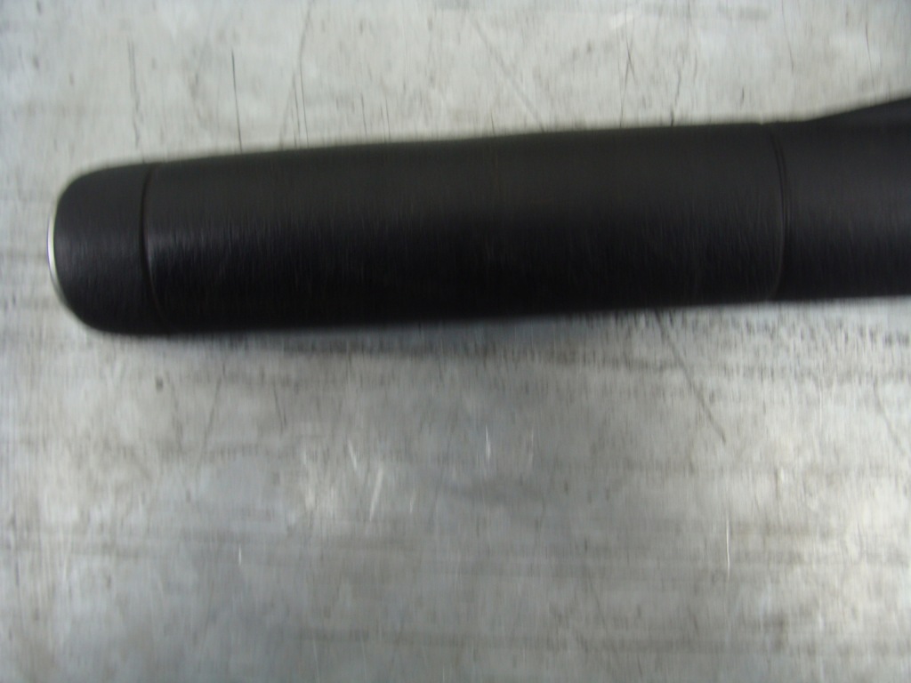 Рычаг тормоза ручного citroen c3 1 c3 pluriel peugeot 1007 Цена