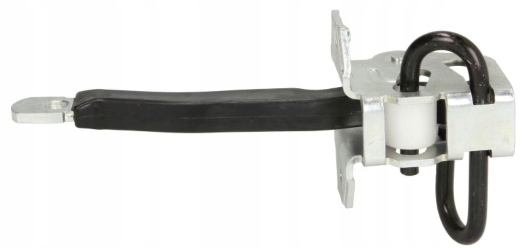 фото №1, Bmw 5 e39 1996-2004 обмежувач двері передніх lp