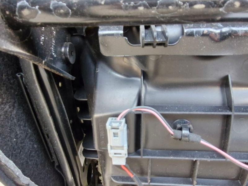 фото №11, Renault trafic iii 3 talento ii сиденье водителя левый перед передний