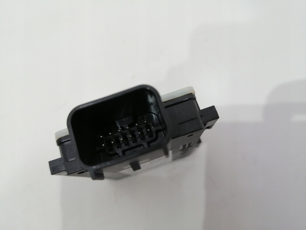 фото №6, Радар датчик датчик мертвого pola hyundai ioniq 5 kia