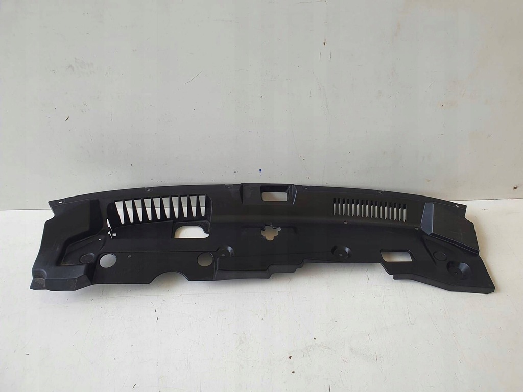 фото №1, Mitsubishi eclipse cross защита поперечина 7450b049 оригинал