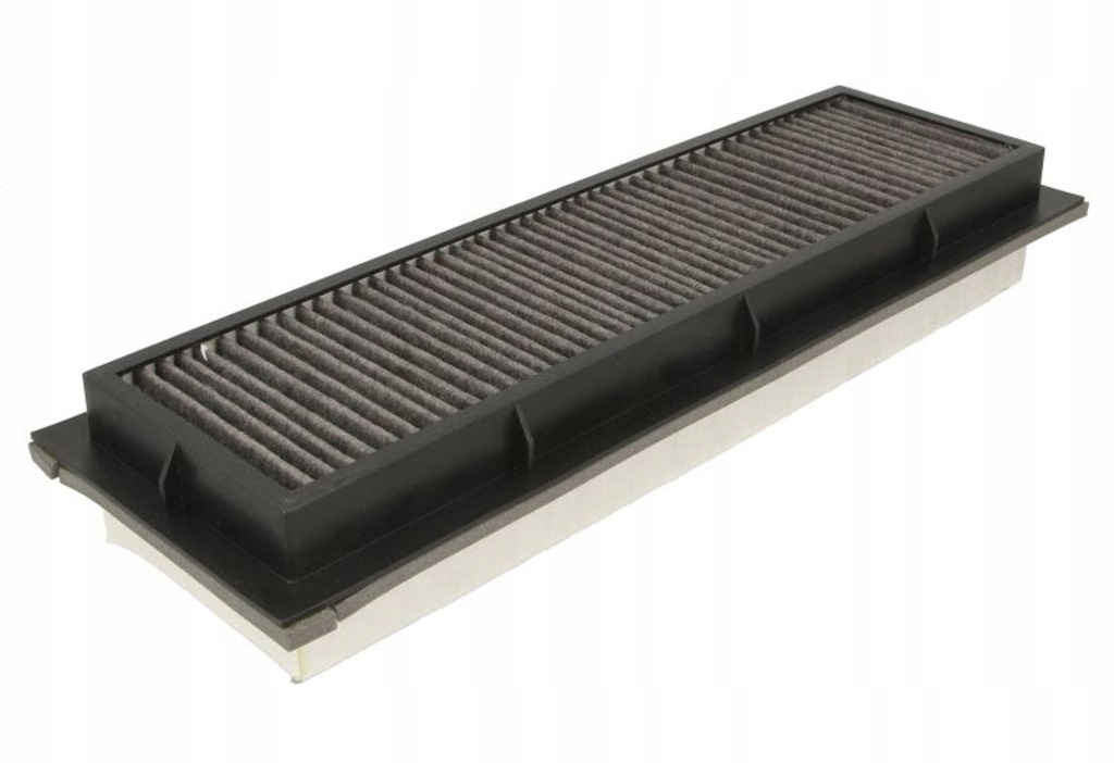 Купити Фільтр кабіни pur-hc0145