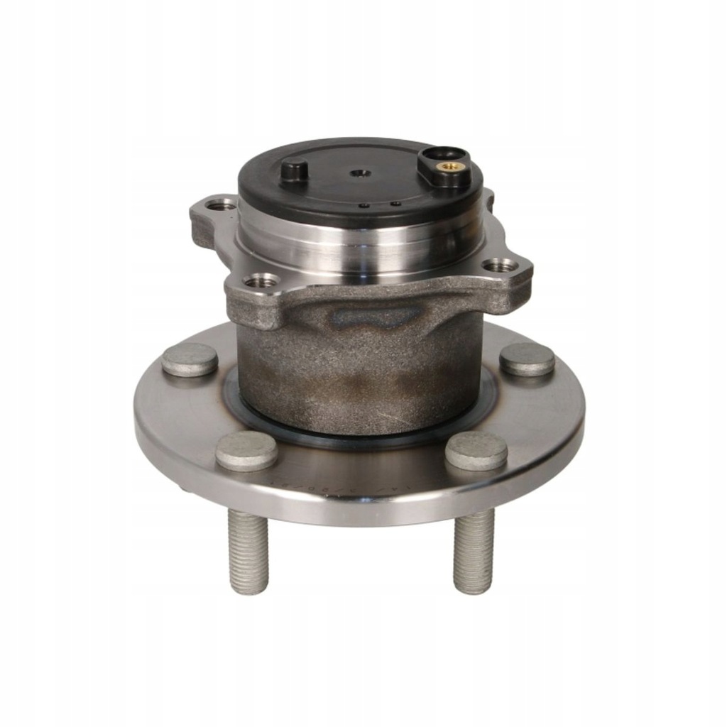 фото №1, Ступица задняя mazda 3 bk bl bm bn 5 cr cw 03-19