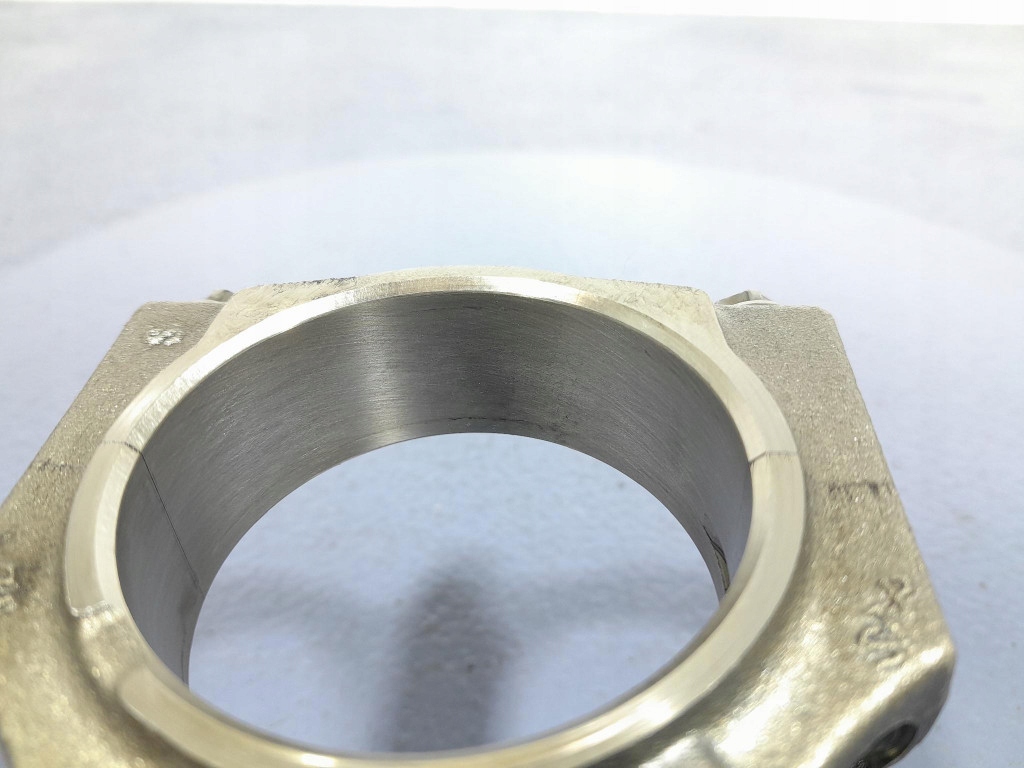 фото №4, Bmw 4 g22 g23 g26 2.0d 190 km b47d20b поршень шатун