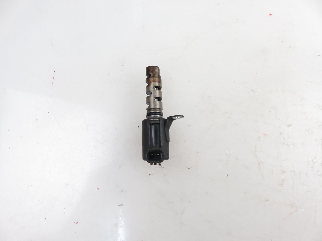 фото №7, Датчик faz розподільного валу mazda 3 1.3 b