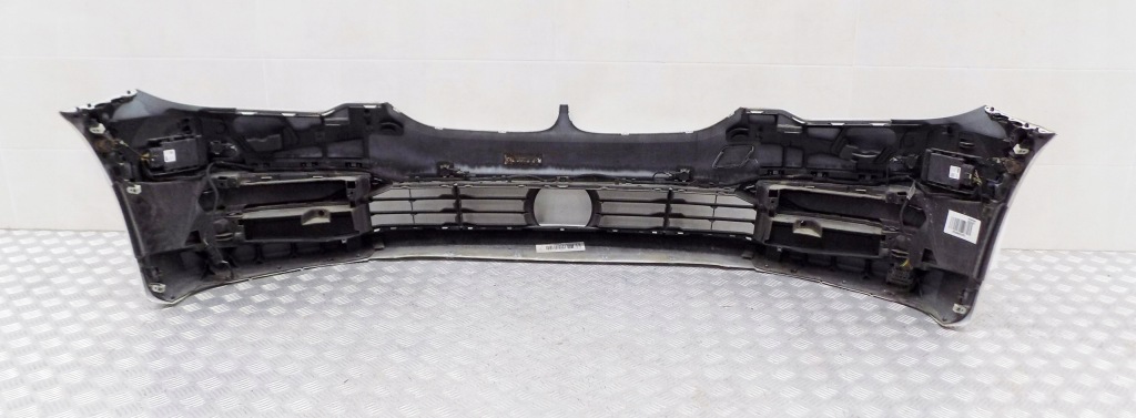 Bmw g30 g31 бампер перед передний 6pdc a300 Недорого