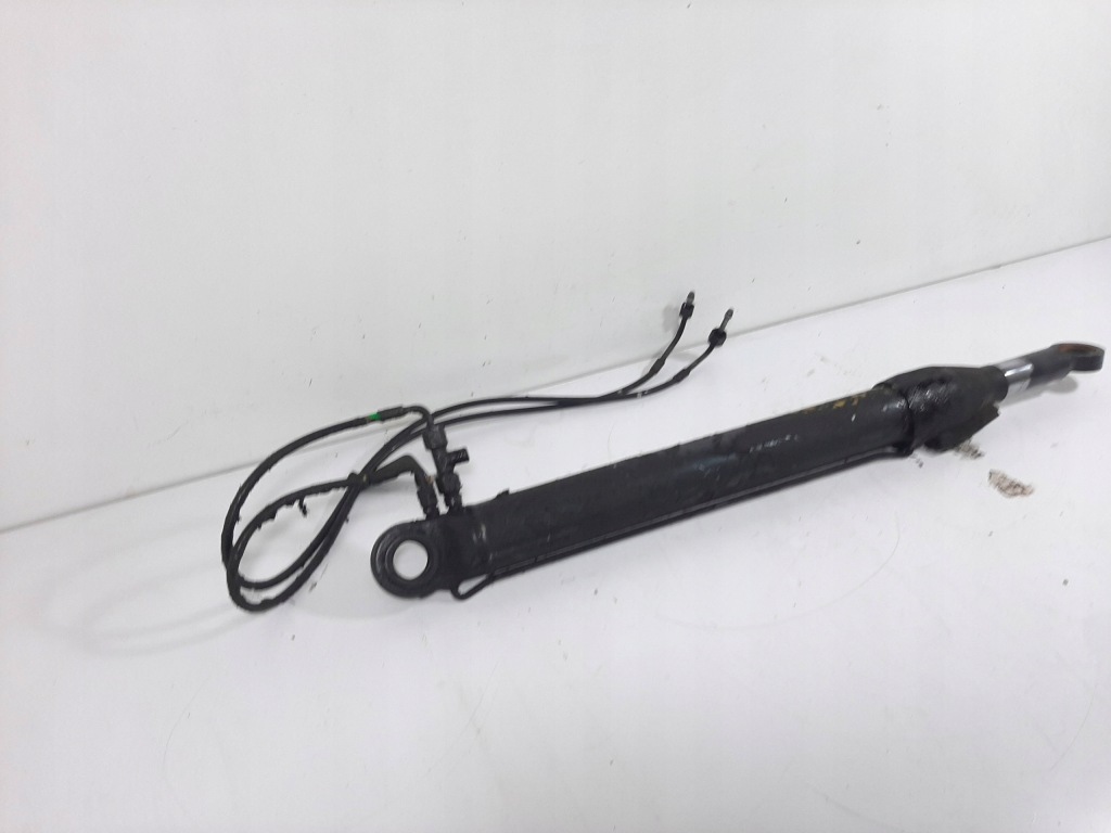 Купити Scania r410 euro6 poj 12742 302kw 14r привід підйому кабіни 1790112