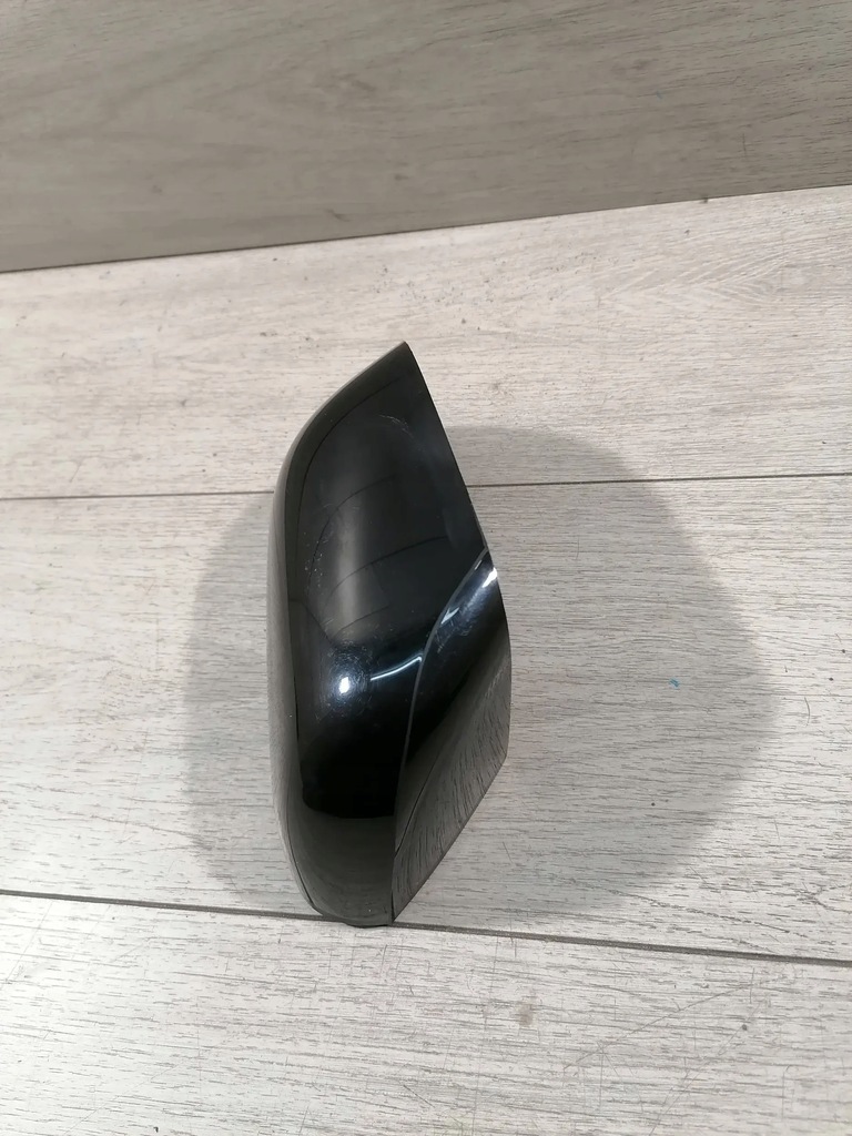 фото №5, 7678. micra корпус дзеркало права 12673070