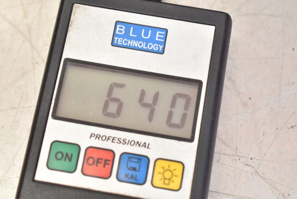 фото №7, Капот кришка двигуна графітова mazda 3 iii bk 03-06