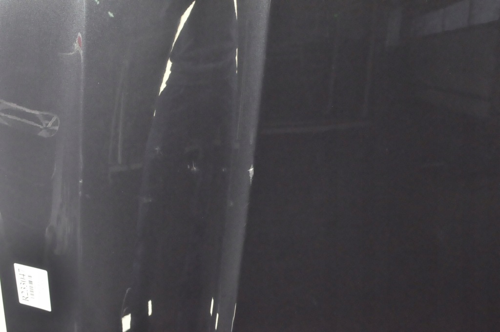 Volvo xc90 2 капот крышка отсек двигателя 31352866 492 Цена