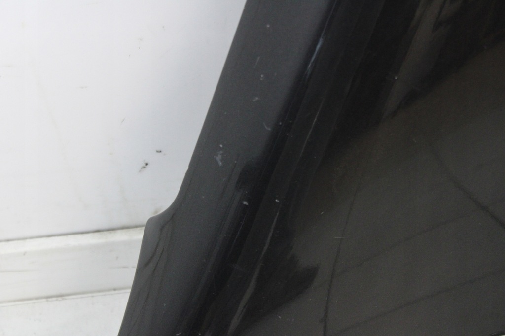 фото №9, Nissan primastar 02r- крыло правый перед передний ted68