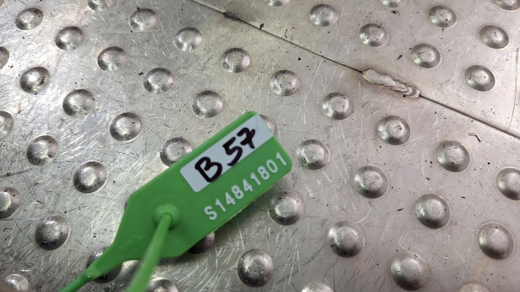 Купить Механизм моторчик дворник перед 7213275 7021315 bmw x3 f25 европа