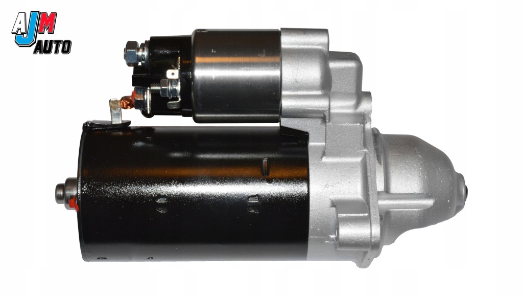 Стартер 2.5 d 4x4 land rover range rover 2 Доставка