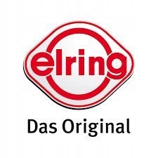 Elring 101.508 ущільнювач в Україні