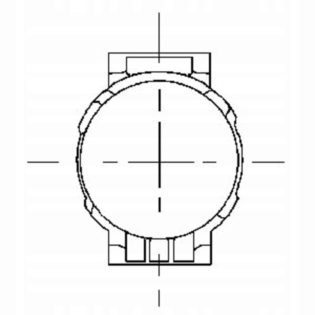 "генератор 14v, 98a подходит к: dacia logan, logan express, logan mcv, Киев