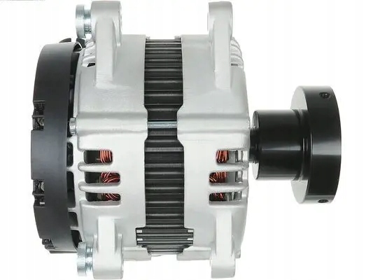 Генератор 150a a0283 as-pl ford galaxy mondeo Цена