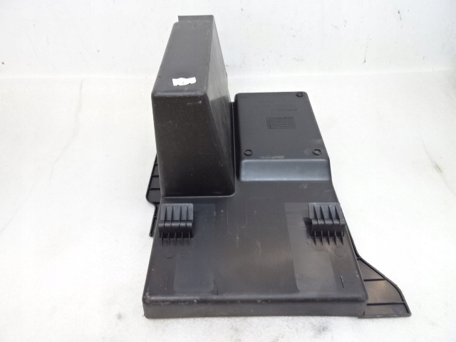 фото №6, Peugeot partner iv бардачок сиденье пассажира 8910038000