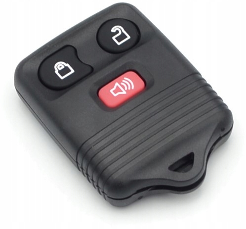 фото №1, Ford puma mondeo transit ключ pilot корпус