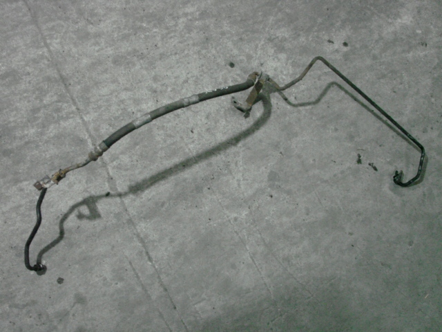 фото №1, Шланг scudo ii 1.6 jtd 1400919880