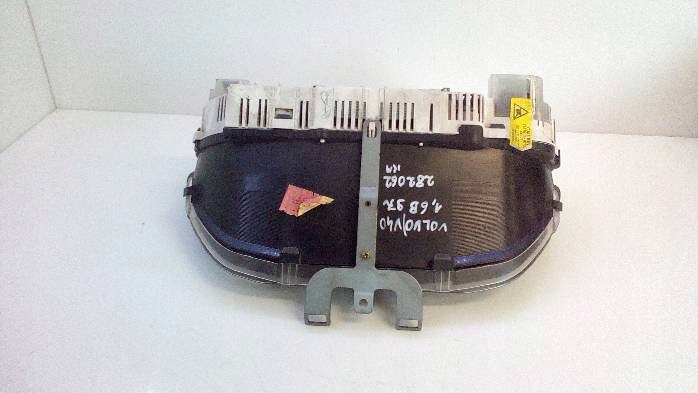 фото №7, Счетчик volvo v40 1,6 b 1997r. 30857575h