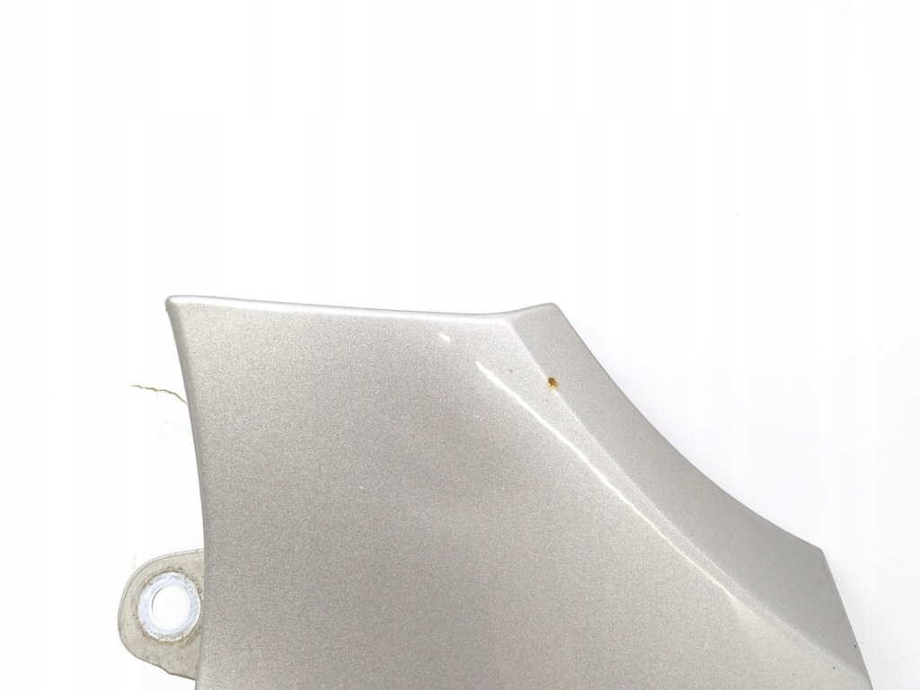 фото №8, Крыло правый перед skoda octavia iii 5e lf8h