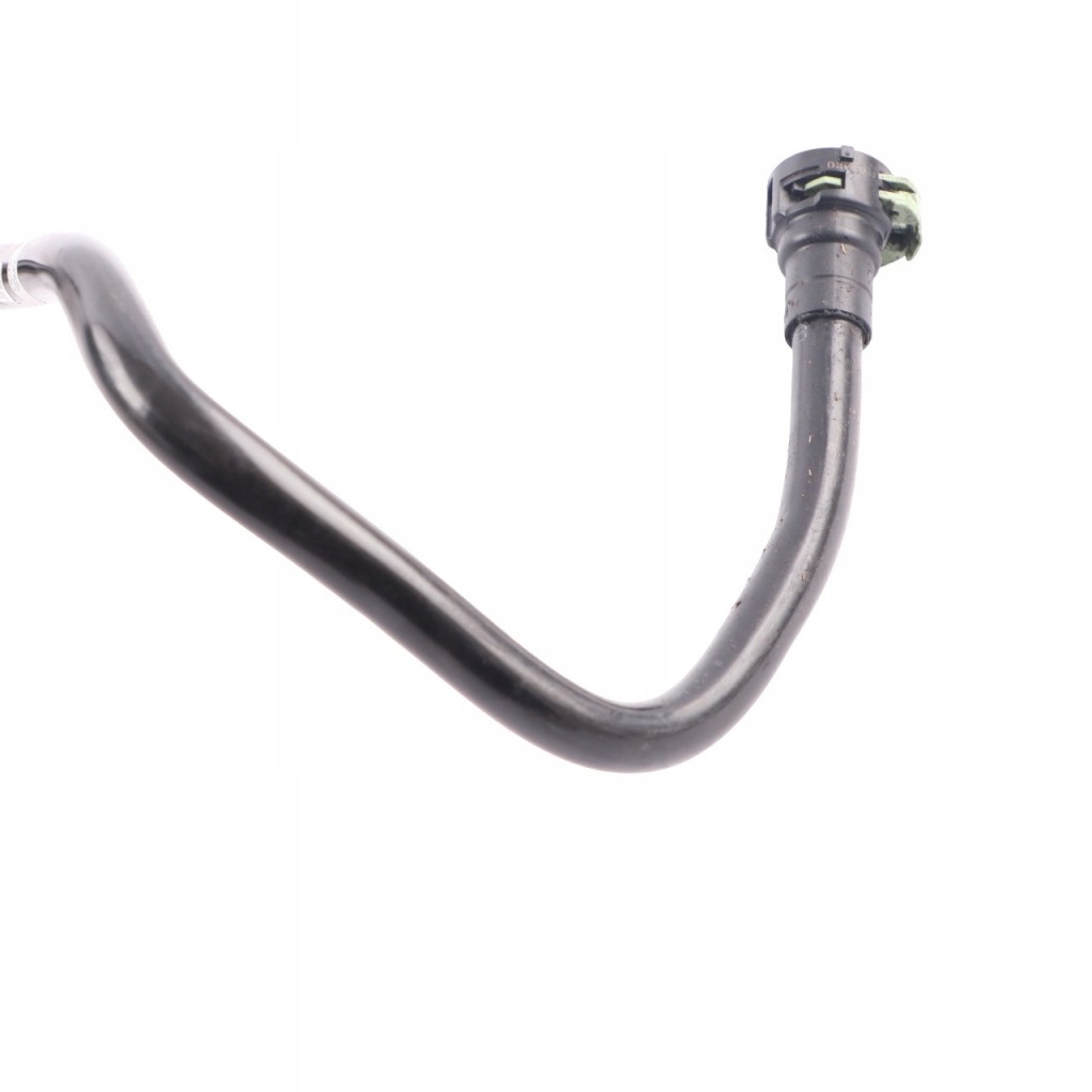 фото №9, Bmw f45 mini f60 шланг масляный радиатора коробки передач 7555629