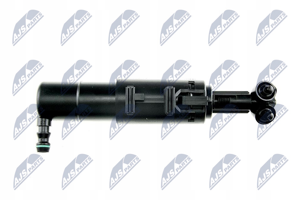 фото №2, Nty 2048602747 омыватель фара