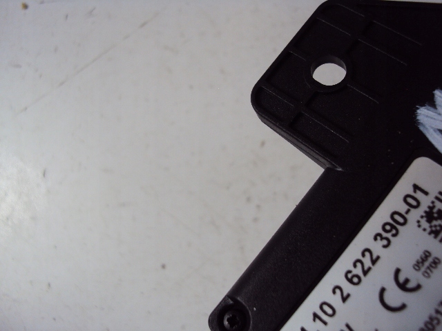 фото №3, Модуль telematic mini cooper one f55 14-