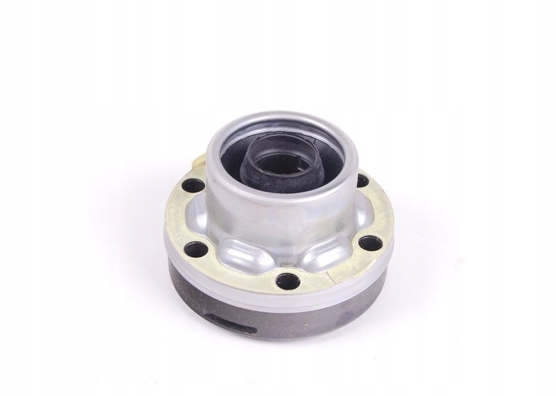 фото №6, Шарнір elast. вала bmw 3 e46, 5 e60, 7 e65 bmw 26117548392