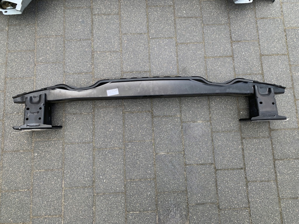 фото №9, Mercedes pas задняя балка задний pas e klasa 214 w214 a2146106802