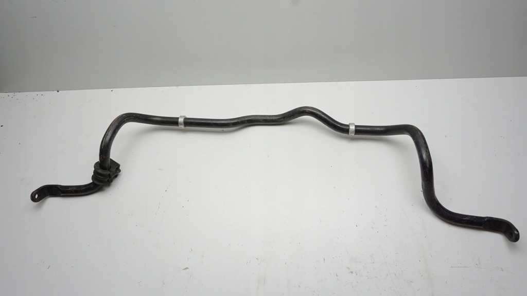 фото №10, Тяга стабилизатор перед nissan murano z51 2.5 3.5 546111aa0a