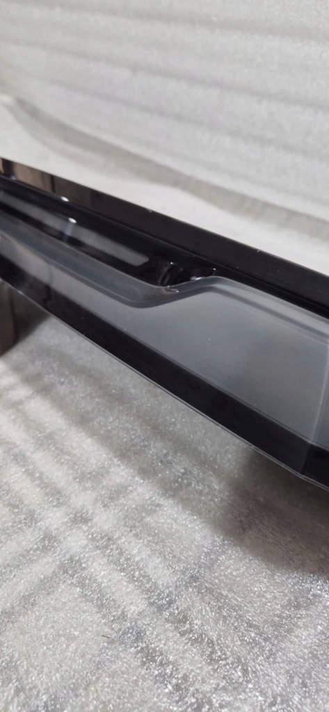 фото №4, Bmw ix i20 лампа led правая задняя