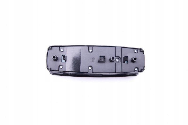 фото №12, Панель керування скла mercedes a b a1698206610