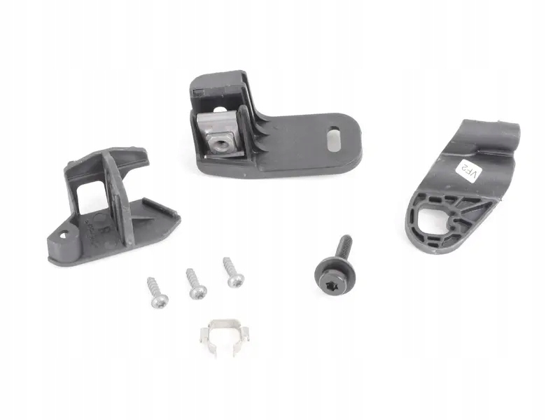 фото №1, Набір ремонтний фара audi a5 s5 8t0998122a