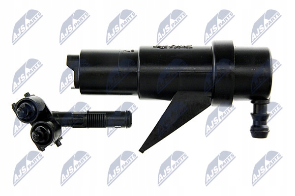 фото №10, Омыватель фара левый vw 3bd955979