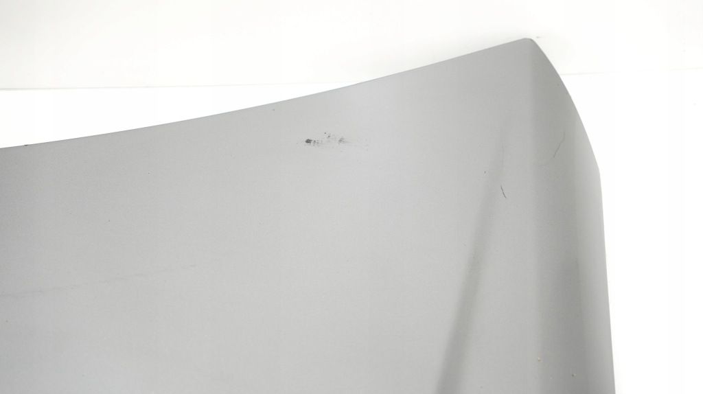 фото №6, Капот кришка двигуна mercedes w204 07-11r 792