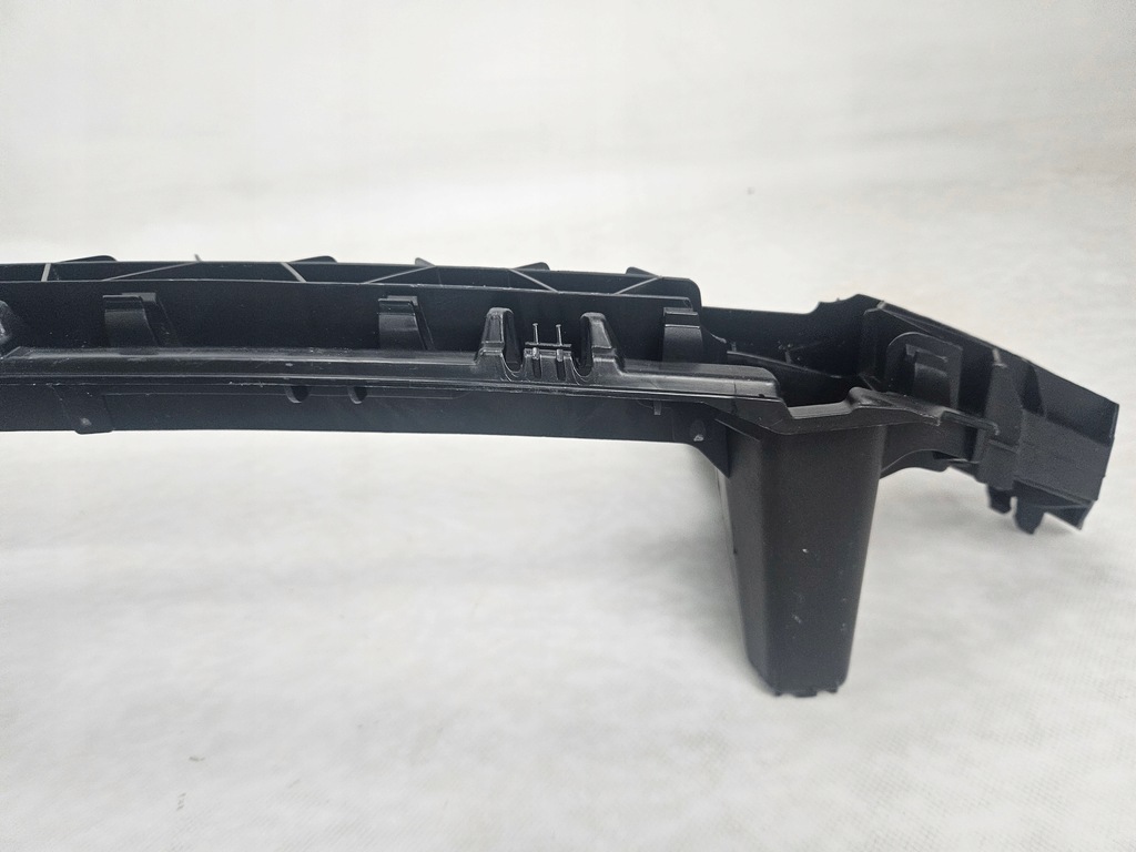 фото №10, Vw transporter t6 2015 - балка усилитель бампера перед 7e0807699a